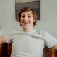 Indepreneur Employee Ed Isola's profile photo