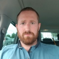 Espacil Employee Sebastien Leveil's profile photo