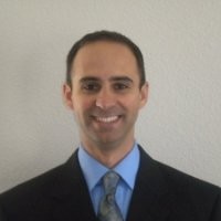 Michael Bargagliotti Email & Phone Number