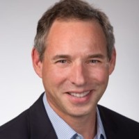 Eric Rosow Email & Phone Number