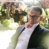 Dragan Simovic Email
