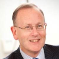 Potter Clarkson Employee Andrew Argyle's profile photo