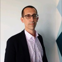 Oceanox Employee Hugo Rolland's profile photo