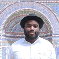 Chrome River Technologies Employee Todd Chisom's profile photo