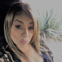 Beatrice Suarez Email & Phone Number