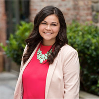 ZFA Structural Engineers Employee Megan August's profile photo