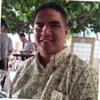 Y. Hata & Co., Ltd. Employee Jake Shim's profile photo