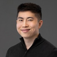Royalty Pharma Employee Philip Liu's profile photo