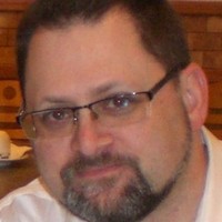 Ross Kramer Email & Phone Number