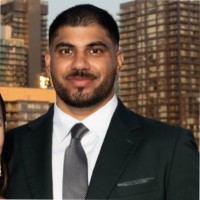 Opifiny Corp Employee Krunal Modi's profile photo