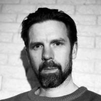 Södra Employee Karl Karlsson's profile photo