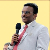 Ramakrishnan M Email & Phone Number