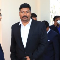 Ramesh Kuni Email