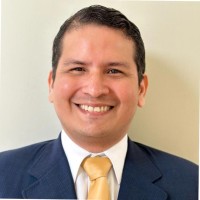 Christian Villamar Email