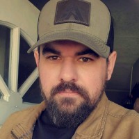 Pike Corporation Employee Travis Lockhart's profile photo