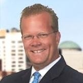 Sandy McLane Email & Phone Number