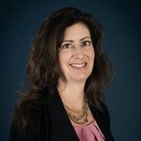 Navy Mutual Aid Association Employee MacHael Heise's profile photo