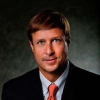 Marsh Spencer Email & Phone Number