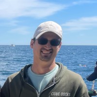 Trinidad Benham Employee Justin Bell's profile photo