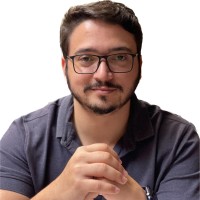 Vestas Employee João Luis Dantas's profile photo