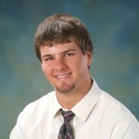 Chris Suess Email & Phone Number