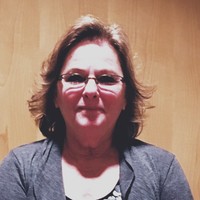 Deb Evans Email & Phone Number
