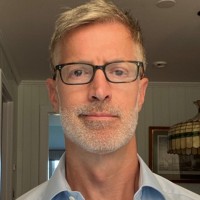 Scott McCormack Email & Phone Number