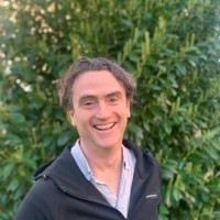 Patrick Brennan Email & Phone Number