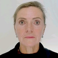 Michelle Body's profile photo