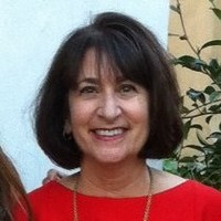 Sepio Capital Employee Regina Kolhede's profile photo