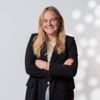 daar-om.nl Employee Susan Batterink's profile photo