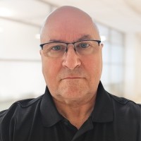 Alan Grinsteinner Email & Phone Number