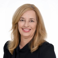 Elise Daniel Email & Phone Number