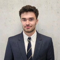 Capital Initiation Employee Jules Bagouët's profile photo