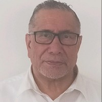 Fraser James Email