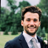 Nathan Fleischer Email & Phone Number