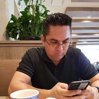 Gilberto Yañez Email