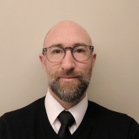 Global Jet Employee Pascal Poirier's profile photo
