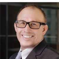 KPMG US Employee David Leedy's profile photo