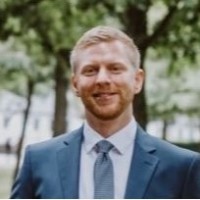 Diehl Group Employee Michael Böhm's profile photo