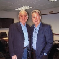 Dream Factory Employee Kevin McMahon's profile photo