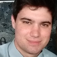 André de Almeida Pinto Email