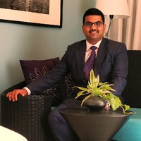 Tata Play Ltd Employee Anil Dalvi's profile photo