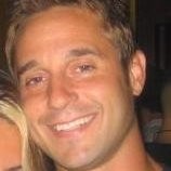 Amcor Employee Chris House's profile photo