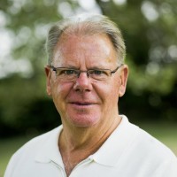 Ross Whitehill Email & Phone Number