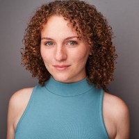 Megan Collina Email