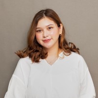 Bobobox Employee Karisa Aliya's profile photo