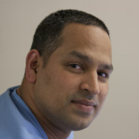 NMT GLOBAL PROJECT LOGISTICS Employee Rupesh Kaushik's profile photo