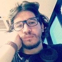 Mercantil Servicios de Inversión Employee Carlos Rodriguez's profile photo