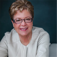 Promptings Employee Joy Klohonatz's profile photo